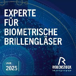 Brillengläser