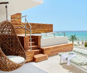 Iberostar Selection Playa de Palma