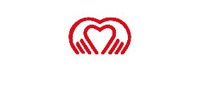 EmotionAid