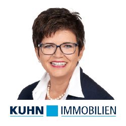 Immobilien