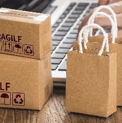 E-Commerce-Beratung – kundenzentriert, integriert, automatisiert