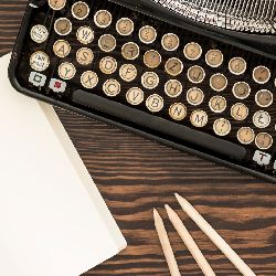 Wandel erfolgreich gestalten – menschlich, strukturiert, nachhaltig