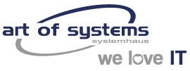 art of systems