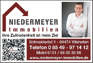 Immobiliien