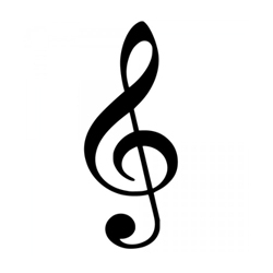 Musikschule