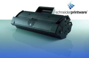 Businessline Toner ersetzt Samsung MLT-D111S