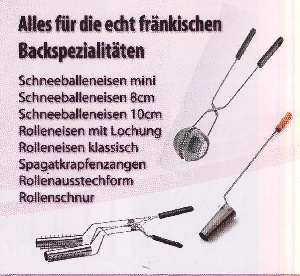 Haushaltwaren