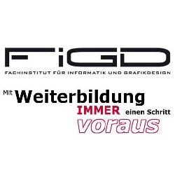 Design – Grafikdesign – Medien