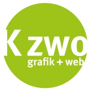 Agentur K zwo grafik + web | Bielefeld