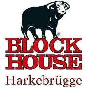 Gasthaus Block Hotel 