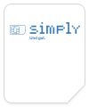 simply LTE 5000 - 19,99 € mtl. Spartarife4you