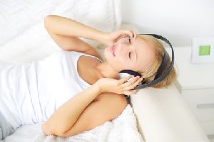 Kinderwunsch Meditation