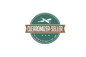 E-Zigaretten Onlineshop