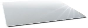 Mousepads