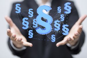 Fachanwälte für Sozialrecht