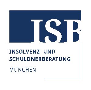 Insolvenz und Schuldnerberatung, Gläubigerverhandlungen