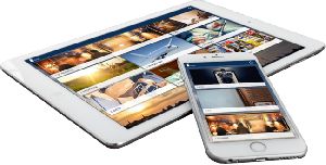 OpenApp|BYOD