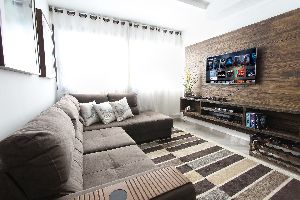 OpenApp|TV