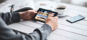 OpenApp|PAD