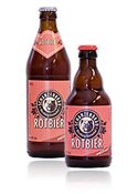 Schanzenbräu Rotbier