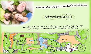 AdventureGolf