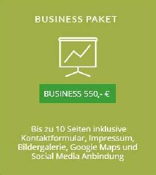 Business-Paket