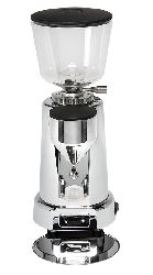Kaffeemühlen