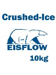 Crushed Ice