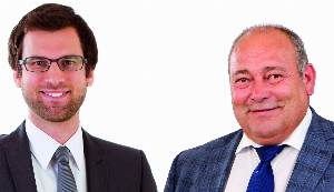 Pfegeversicherung, Pflegetagegeld,  Bersufsunfähigkeitsversicherung, Zahnzusatzversicherung, Kfz-Versicherung, Haftpflichtversicherung, Rentenversicherung, Krankenversicherung, Auslandskrankenversicherung, private Rentenversicherung