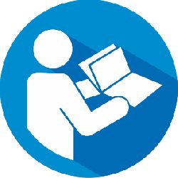 Technische Dokumentation