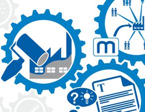 Technisches Marketing