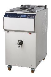 Pasteurisierer