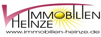 Immobilienmakler, Immobilienbewertung