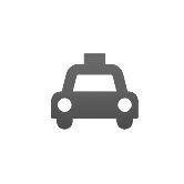 Taxi Rostock