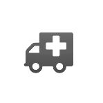 Krankentransport Rostock