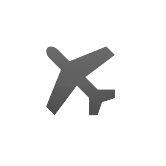 Flughafentransfer