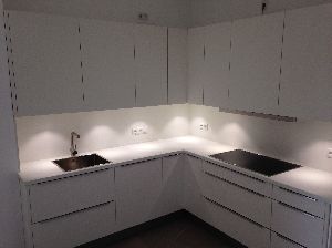 Einbauküchen, Badmöbel, Garderoben, Einbauschränke