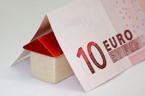 Immobilienvermarktung und Verkauf