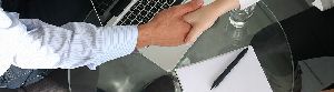 Übersetzungen aus einer Hand