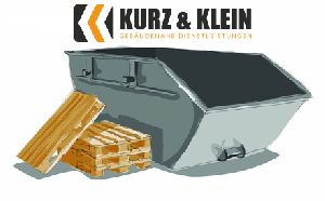 Entrümpelungen