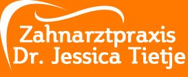 Zahnarztpraxis Dr. Jessica Tietje 