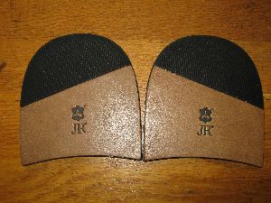 Schuhreparatur