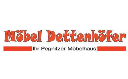 Firmenanzeige Möbel Dettenhöfer