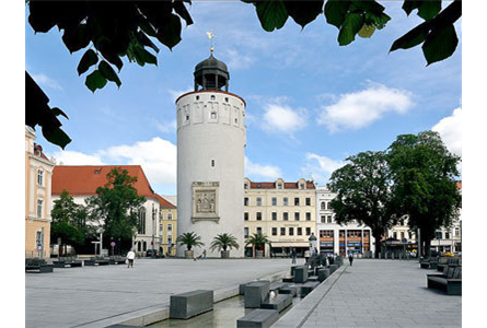 Firmenanzeige Modehaus Schwind''s Erben
