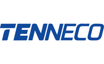 Firmenanzeige Federal-Mogul Dresden - A Tenneco Group Company