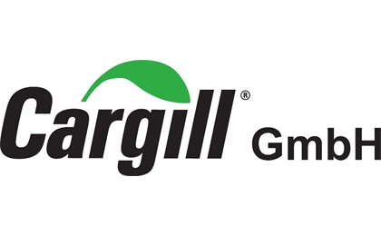 Firmenanzeige Riesaer Ölwerke Cargill