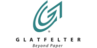 Firmenanzeige Glatfelter Dresden GmbH