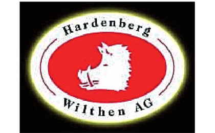 Firmenanzeige Santa Barbara