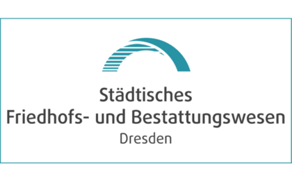 Firmenanzeige Behördengänge Städtisches Friedhofs- u. Bestattungswesen Dresden