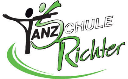 Firmenanzeige Tanzschule Richter